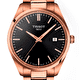 Наручные часы Tissot PR 100