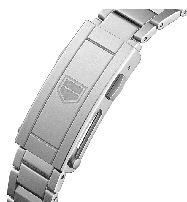 Наручные часы Tag Heuer Aquaracer Professional 300