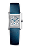 Наручные часы Longines Mini Dolcevita