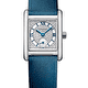 Наручные часы Longines Mini Dolcevita