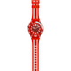 Наручные часы SWATCH LION'S MANE
