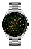 Tag Heuer Connected