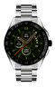 Наручные часы Tag Heuer Connected