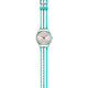 Наручные часы SWATCH BEACH HOUR