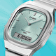 Наручные часы Casio Vintage