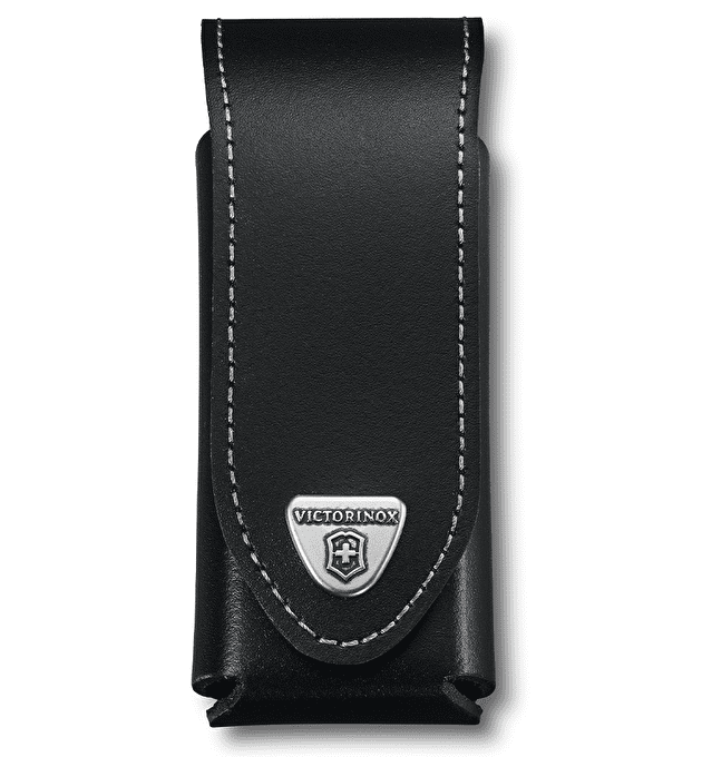 Victorinox Чехол на ремень для мультитула Swisstool Plus
