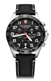 Victorinox Fieldforce