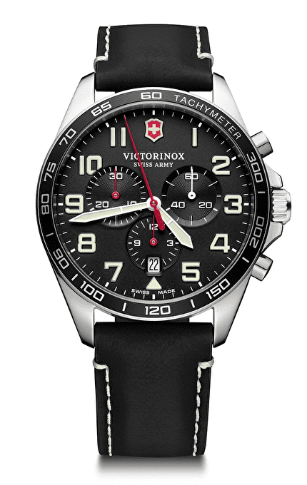 Наручные часы Victorinox Fieldforce