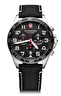 Наручные часы Victorinox Fieldforce
