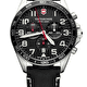 Наручные часы Victorinox Fieldforce