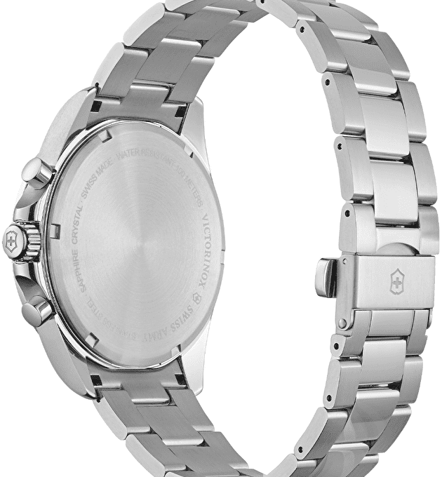 Наручные часы Victorinox Fieldforce