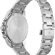 Наручные часы Victorinox Fieldforce