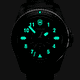 Наручные часы Victorinox Journey 1884 Quartz