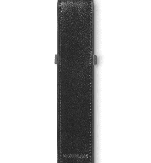 Чехол для 1 ручки Meisterstück