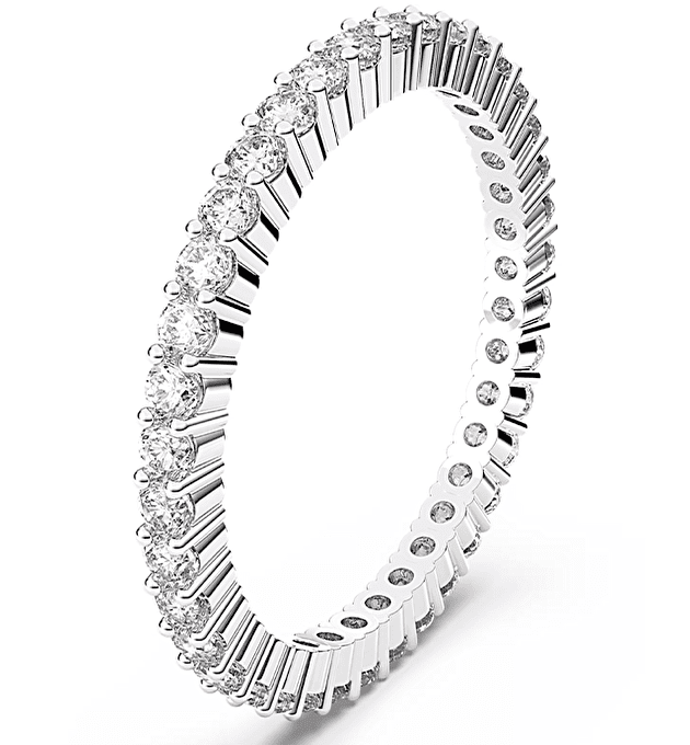 Кольцо Matrix Vittore