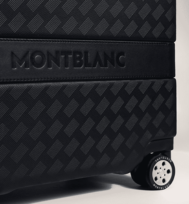 Чемодан для ручной клади Extreme 3.0