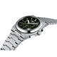 Tissot PRX Automatic Chronograph