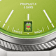 ProPilot X Kermit Edition