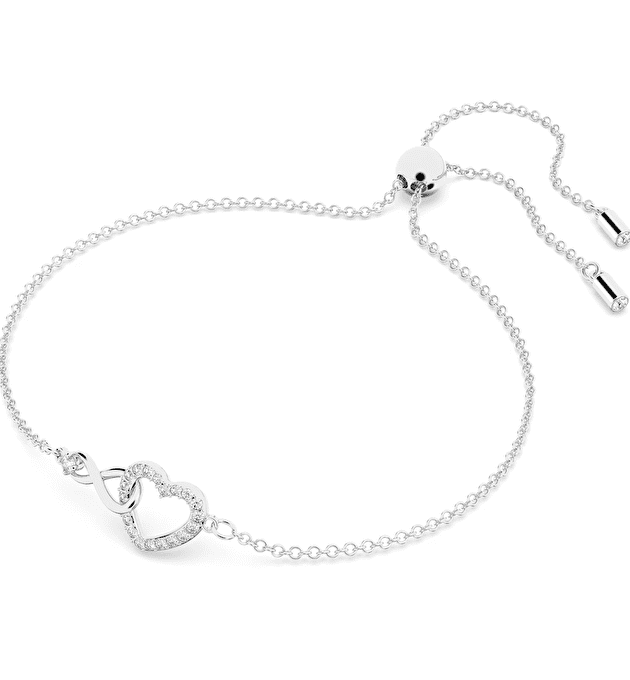 Браслет-цепочка Hyperbola