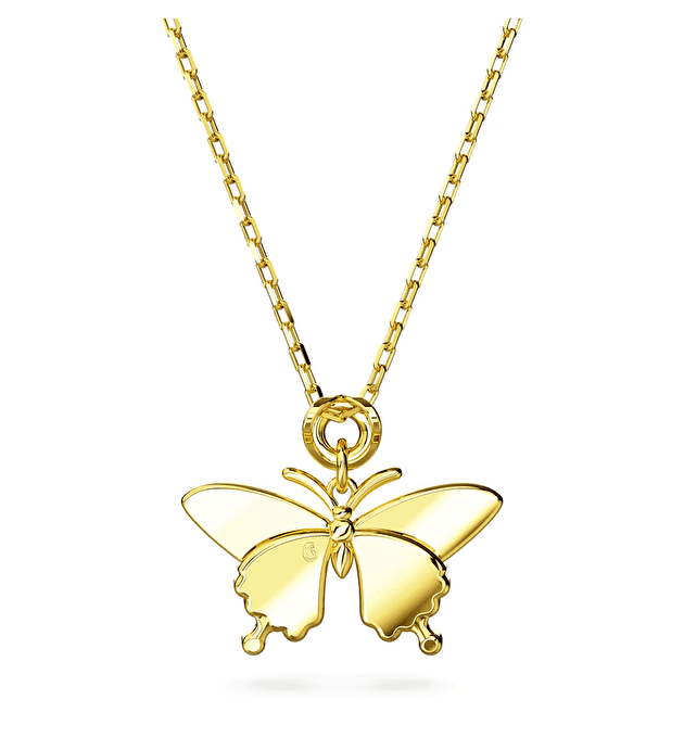 Подвеска Idyllia