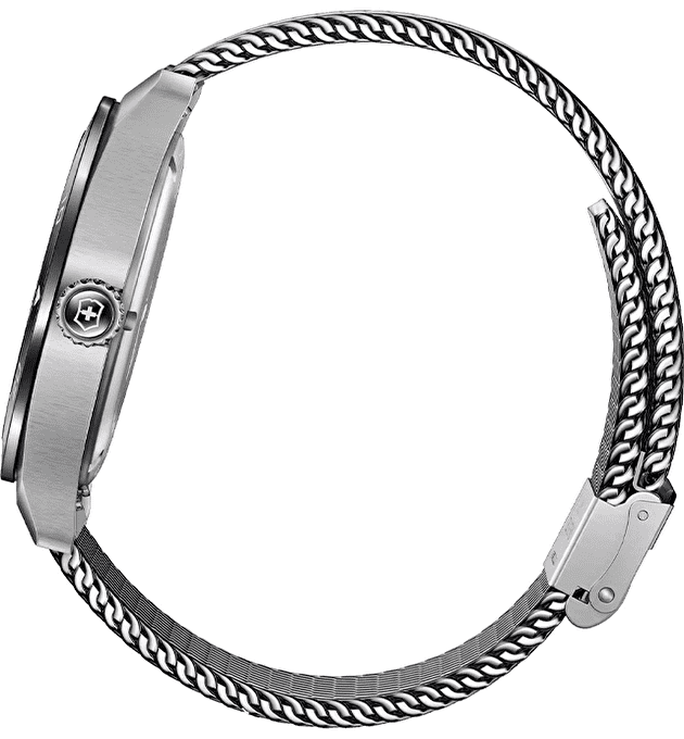 Наручные часы Victorinox Swiss Army Quartz