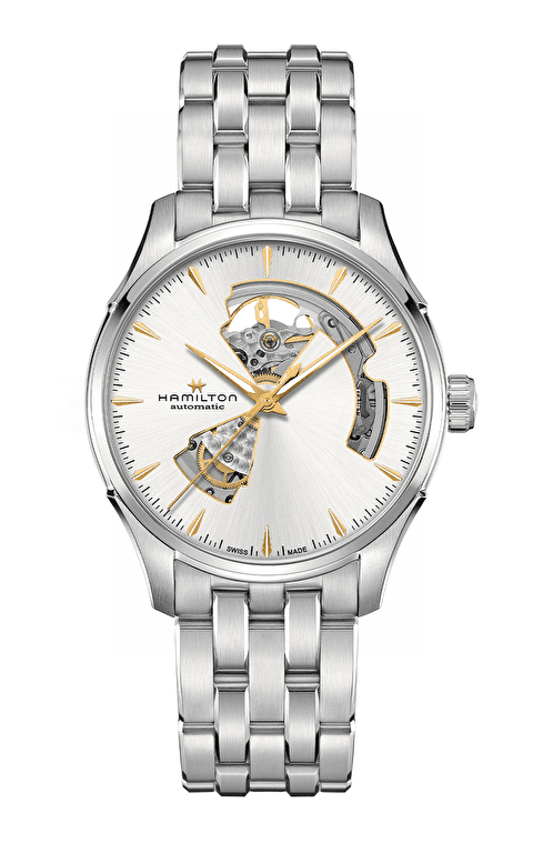 Часы Hamilton (Хамилтон) купить в Минске, цены в магазине Swisstime