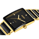 Наручные часы Rado Integral Diamonds