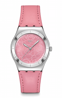 Наручные часы PINK PETAL PROMISE