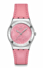 Наручные часы SWATCH PINK PETAL PROMISE
