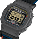 Наручные часы Casio G-Shock