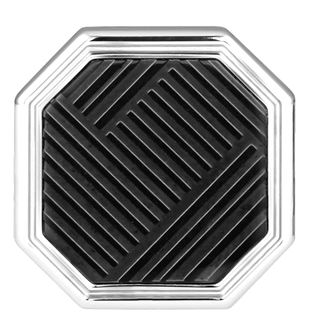 Запонки Extreme 3.0