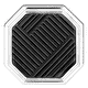 Запонки Extreme 3.0