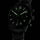 Наручные часы Tag Heuer Carrera Calibre Heuer 02