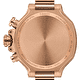 Наручные часы Tissot T-Race 38mm