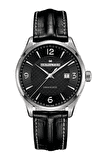 Hamilton Jazzmaster Viewmatic Auto