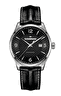 Наручные часы Hamilton Jazzmaster Viewmatic Auto