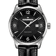 Hamilton Jazzmaster Viewmatic Auto