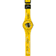 Наручные часы SWATCH TIME WITH ANDY ANDERSON