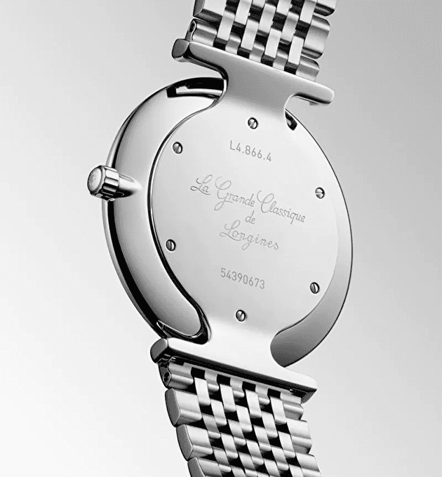Наручные часы La Grande Classique De Longines