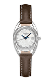Longines Equestrian