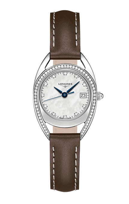 Наручные часы Longines Equestrian
