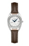 Наручные часы Longines Equestrian