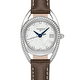 Наручные часы Longines Equestrian