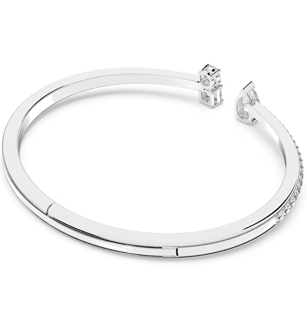 Браслет-манжета Mesmera