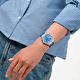 Наручные часы SWATCH SKY REFLECTIVE