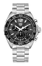 Наручные часы Tag Heuer Formula 1 Chronograph Quarz 43 Mm
