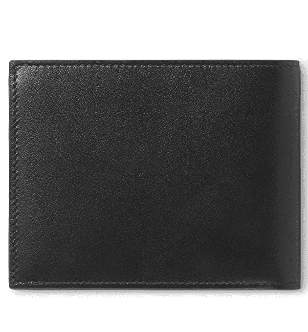 Портмоне Meisterstück