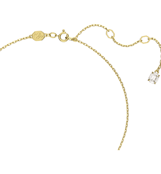 Подвеска Stilla