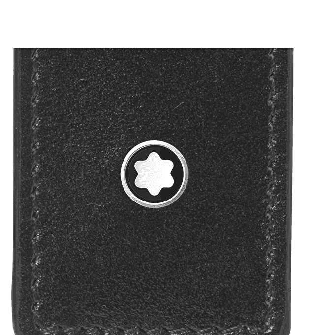 Чехол для 1 ручки Meisterstück