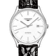 Наручные часы Longines Lyre